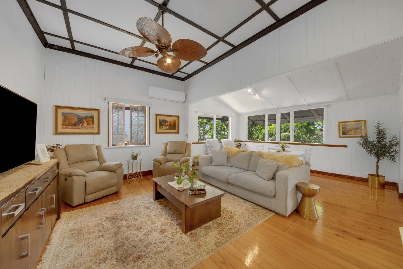 60 Flinders Street, West Gladstone QLD 4680, West Gladstone - Thumbnail 6