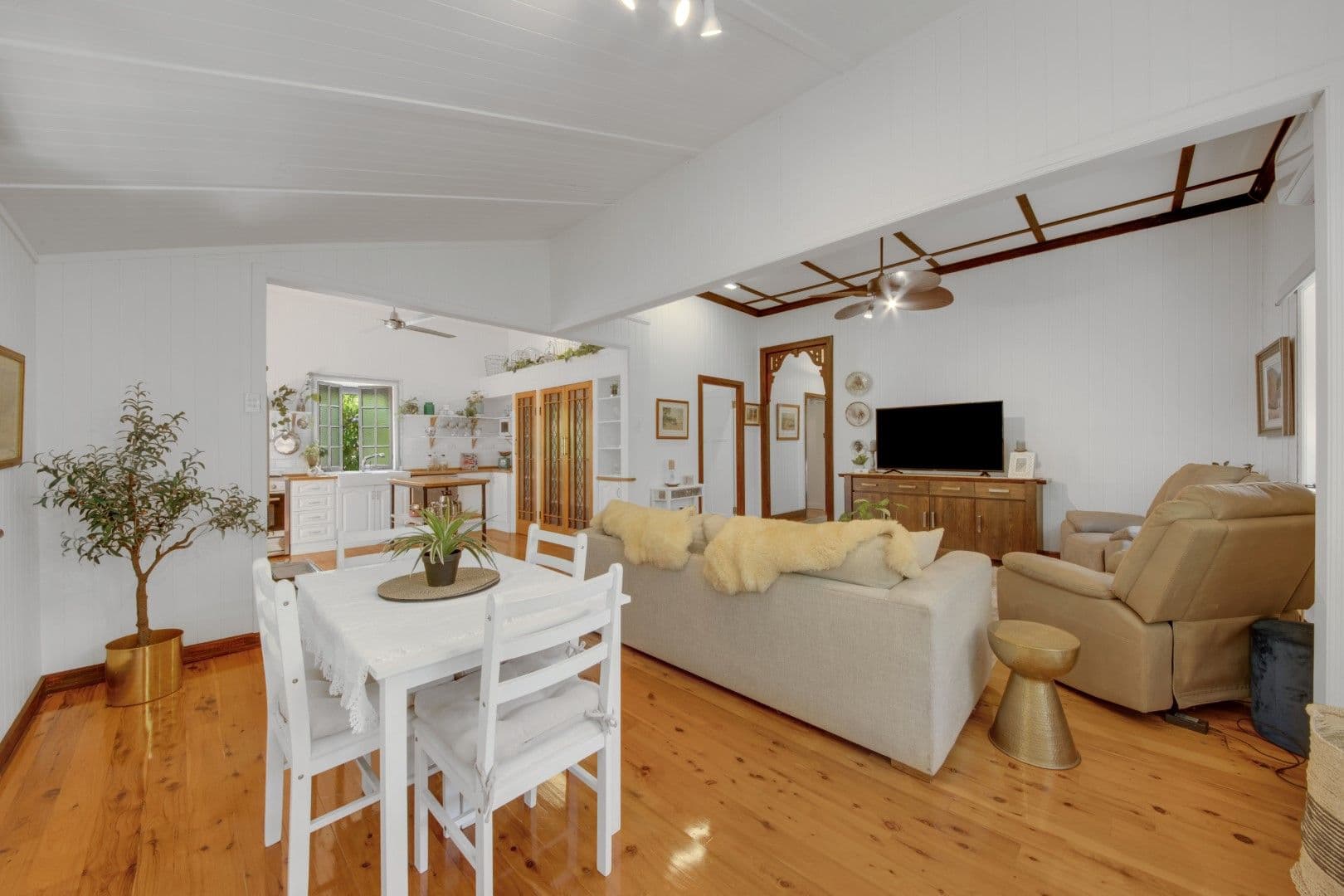 60 Flinders Street, West Gladstone QLD 4680, West Gladstone - Thumbnail 7