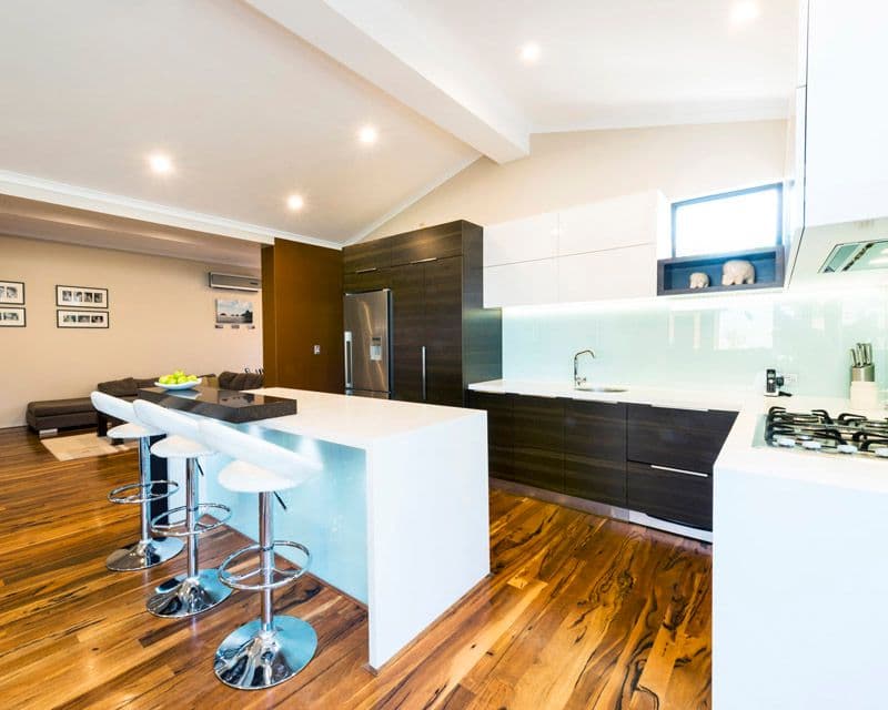 144 Eglinton Crescent, Hamersley WA 6022, Hamersley - Thumbnail 2