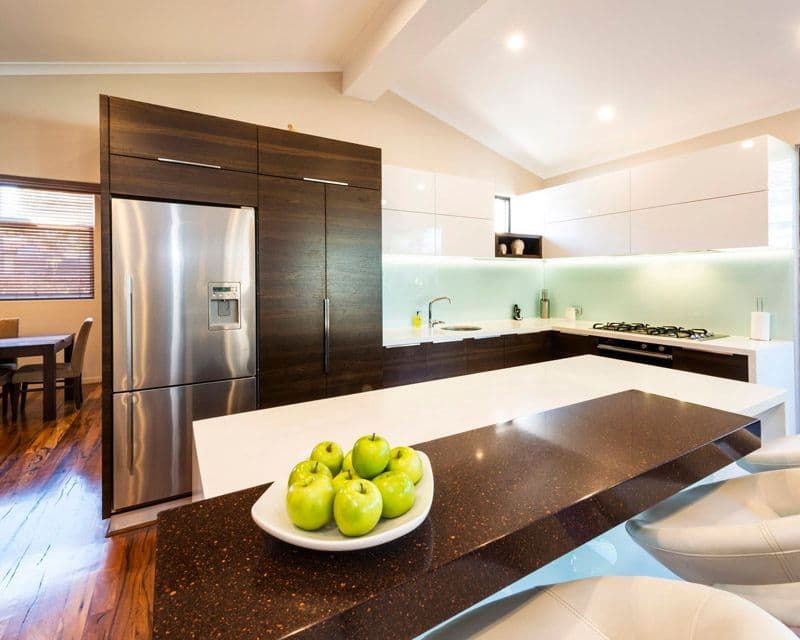 144 Eglinton Crescent, Hamersley WA 6022, Hamersley - Thumbnail 3