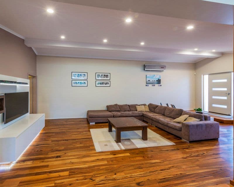 144 Eglinton Crescent, Hamersley WA 6022, Hamersley - Thumbnail 5
