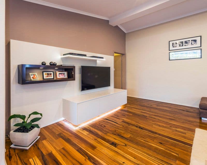 144 Eglinton Crescent, Hamersley WA 6022, Hamersley - Thumbnail 6