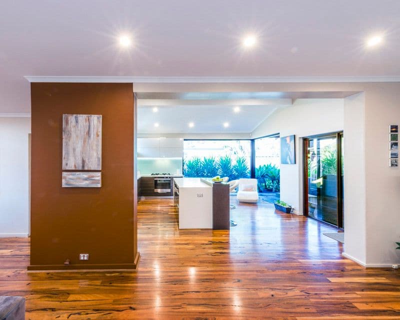 144 Eglinton Crescent, Hamersley WA 6022, Hamersley - Thumbnail 7