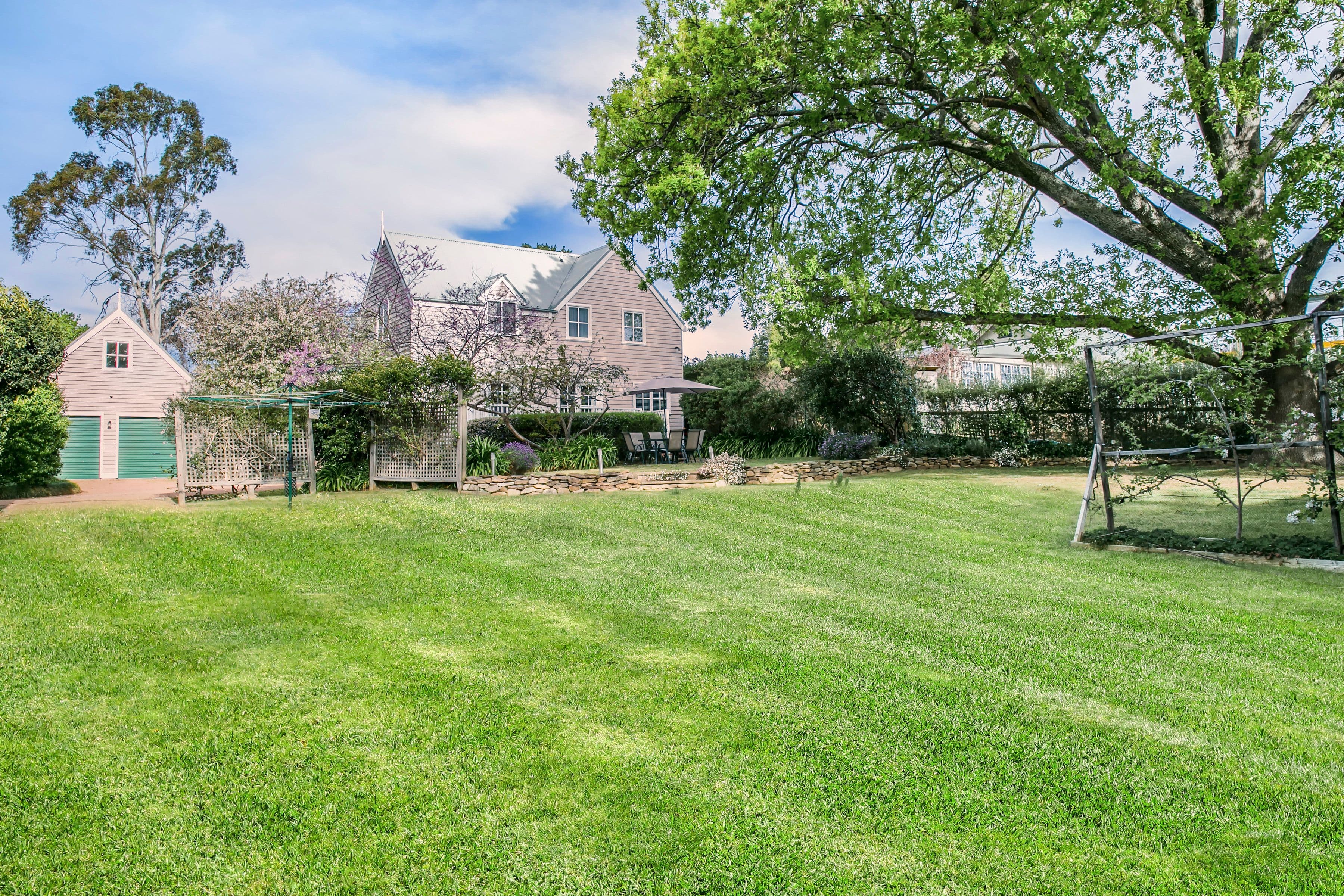 19 Clearview Street, Bowral - Image 1