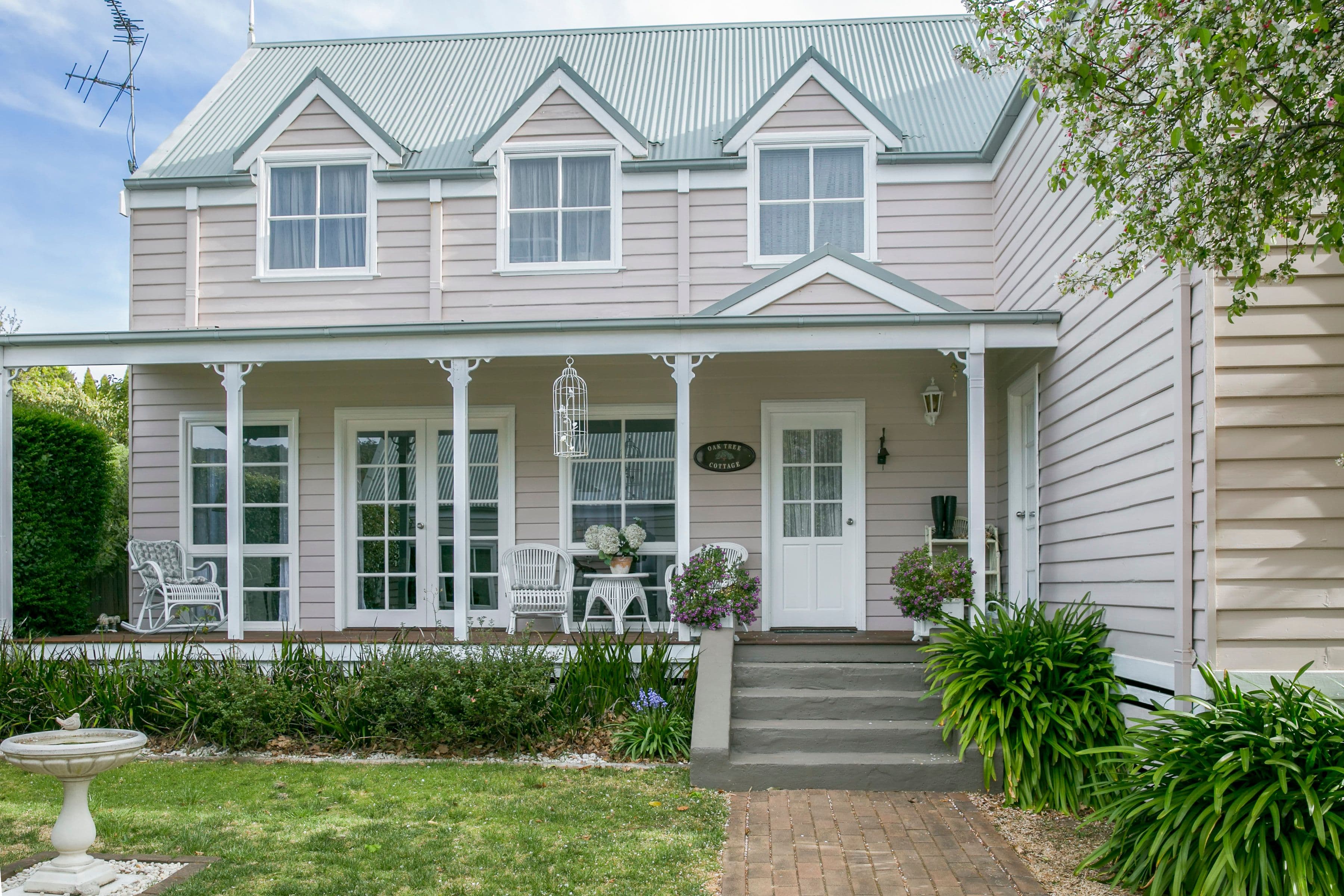 19 Clearview Street, Bowral - Thumbnail 2