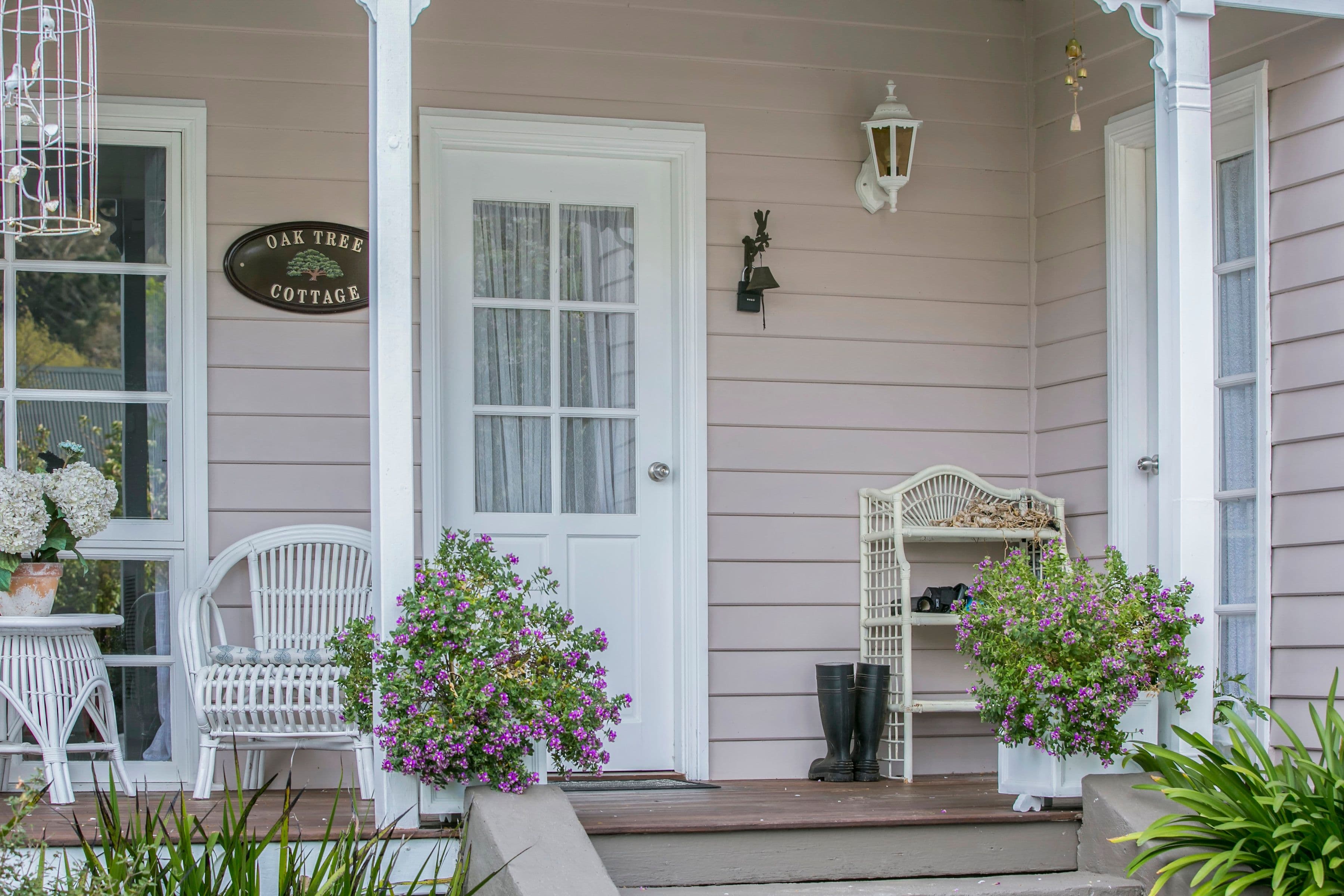 19 Clearview Street, Bowral - Thumbnail 3