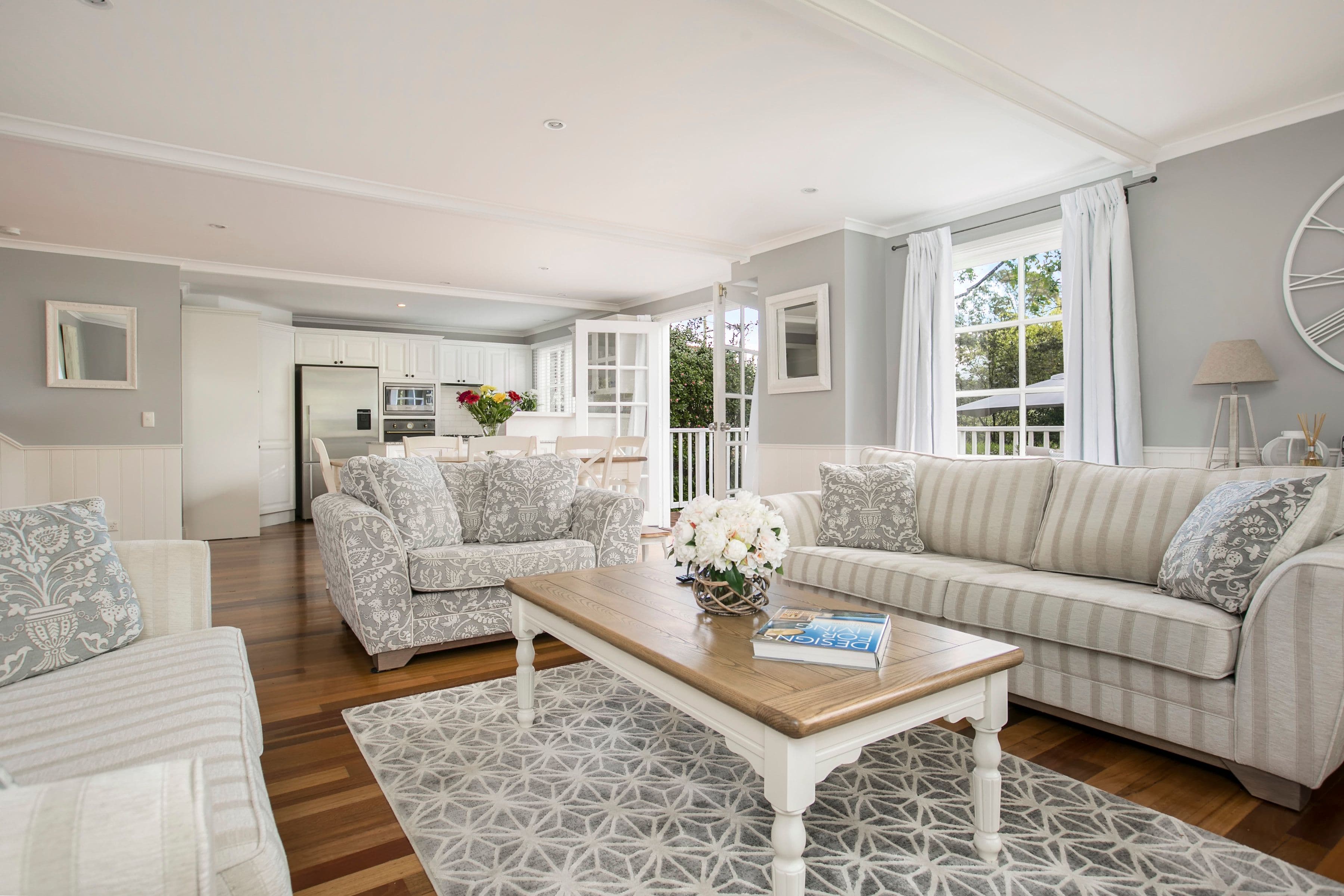 19 Clearview Street, Bowral - Thumbnail 5
