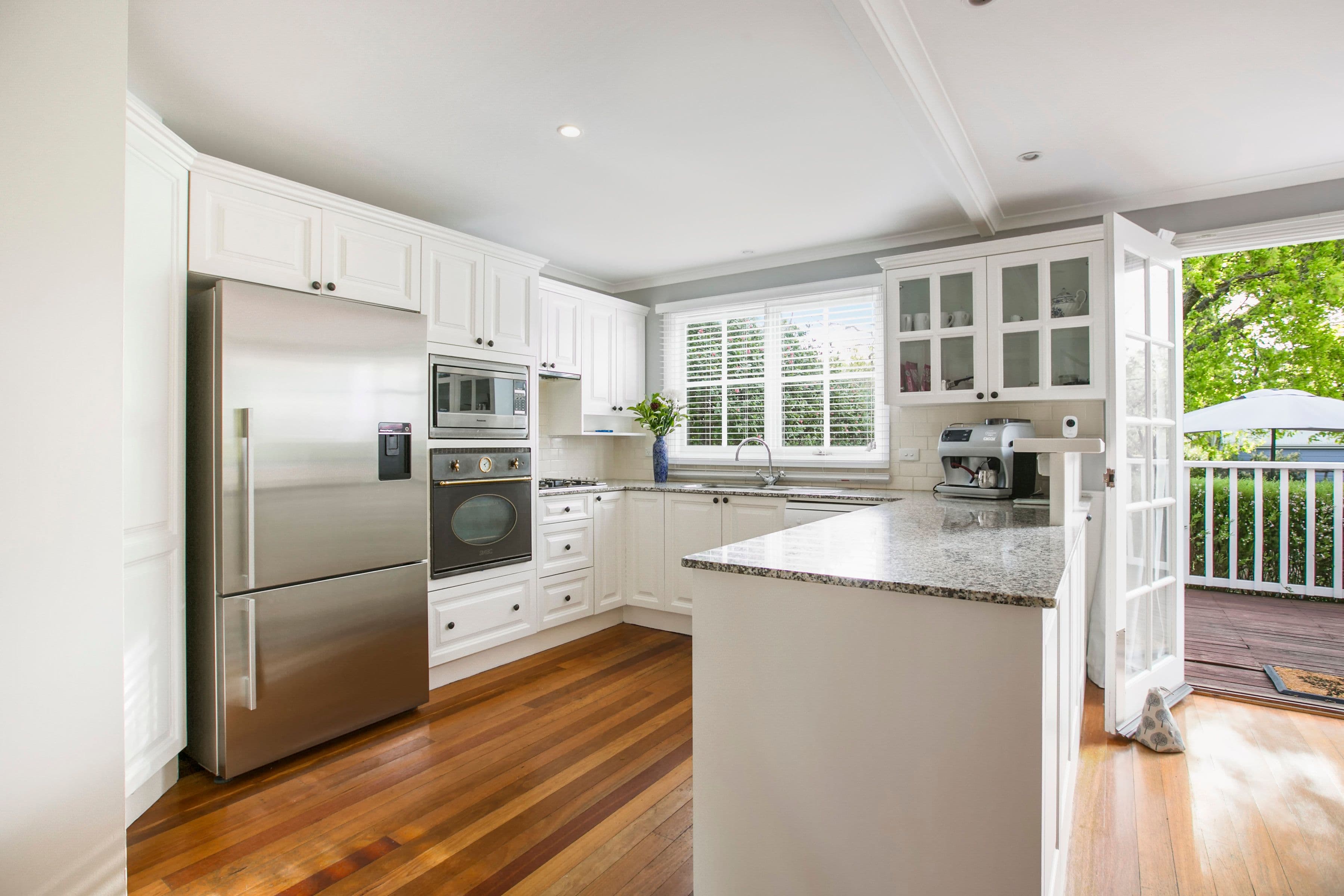 19 Clearview Street, Bowral - Thumbnail 6