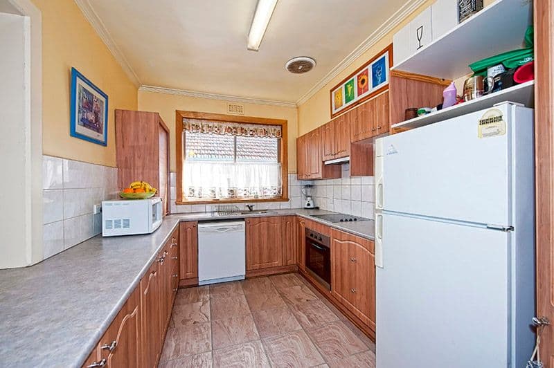 4 Gerygone Loop, East Cannington, WA, 6107, East Cannington - Thumbnail 2