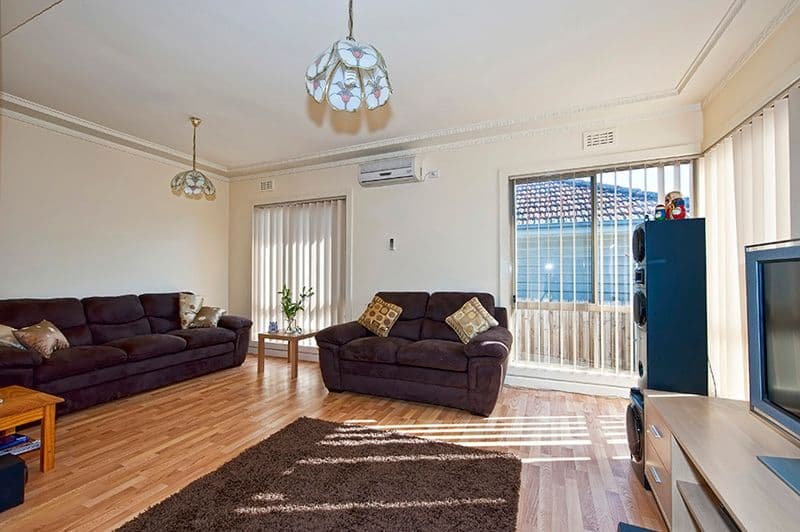 4 Gerygone Loop, East Cannington, WA, 6107, East Cannington - Thumbnail 3