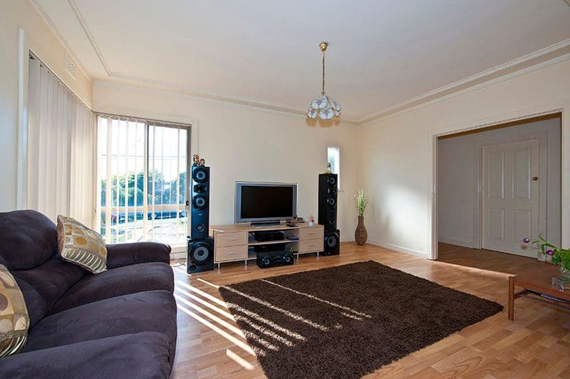 4 Gerygone Loop, East Cannington, WA, 6107, East Cannington - Thumbnail 4