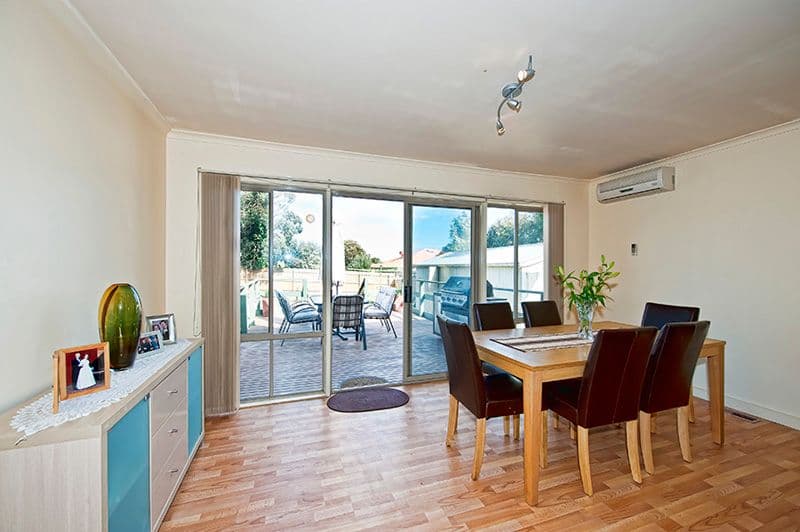 4 Gerygone Loop, East Cannington, WA, 6107, East Cannington - Thumbnail 5