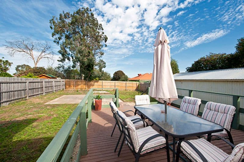 4 Gerygone Loop, East Cannington, WA, 6107, East Cannington - Thumbnail 6