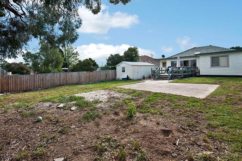 4 Gerygone Loop, East Cannington, WA, 6107, East Cannington - Thumbnail 7