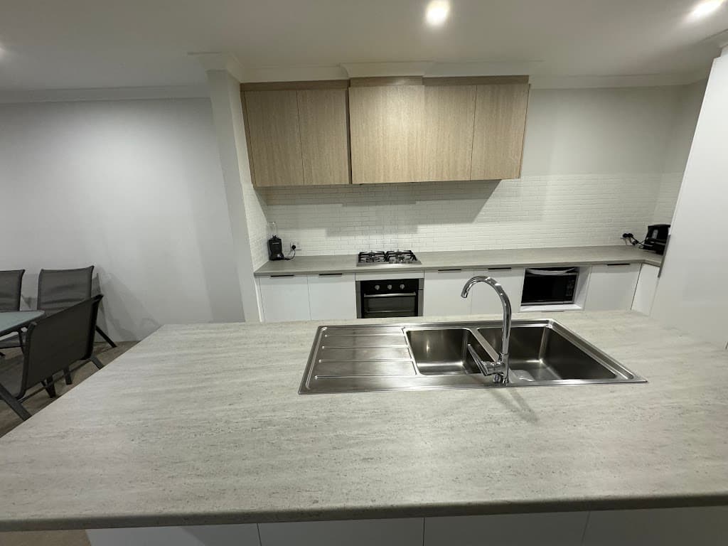 4 Gerygone Loop, East Cannington, WA, 6107, East Cannington - Thumbnail 8