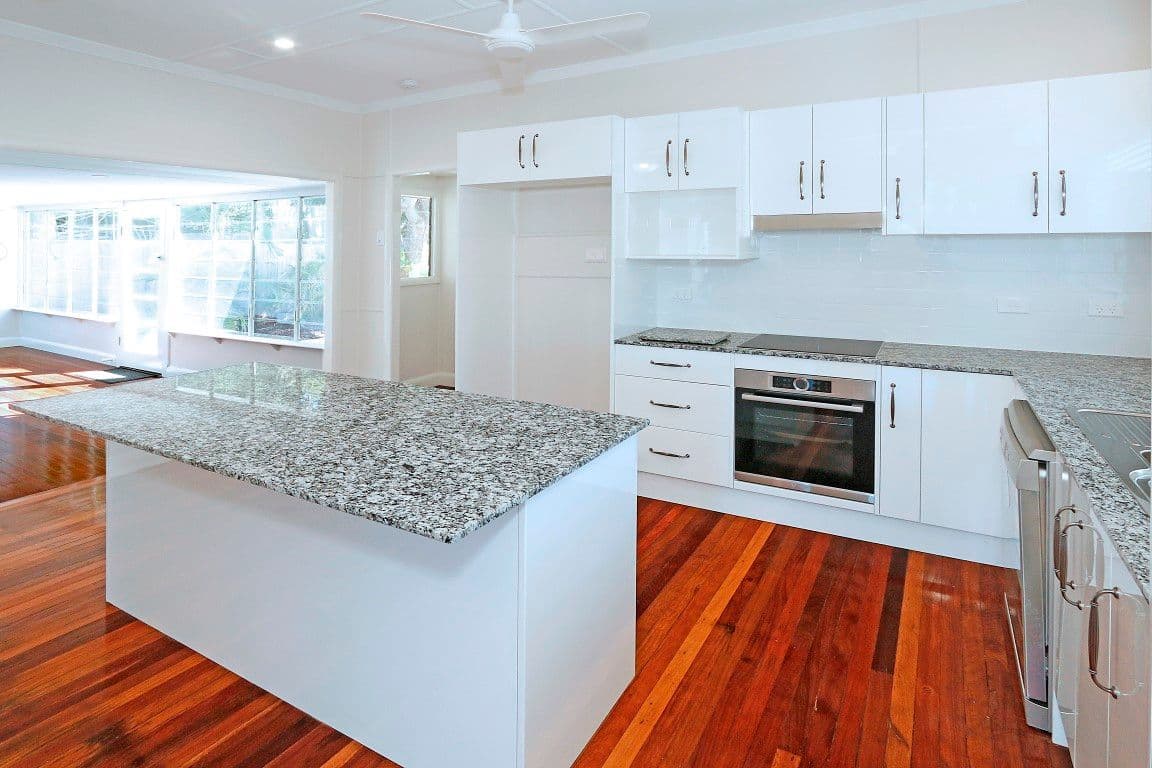 30 Oswald Street, Allenstown QLD 4700, Allenstown - Thumbnail 4