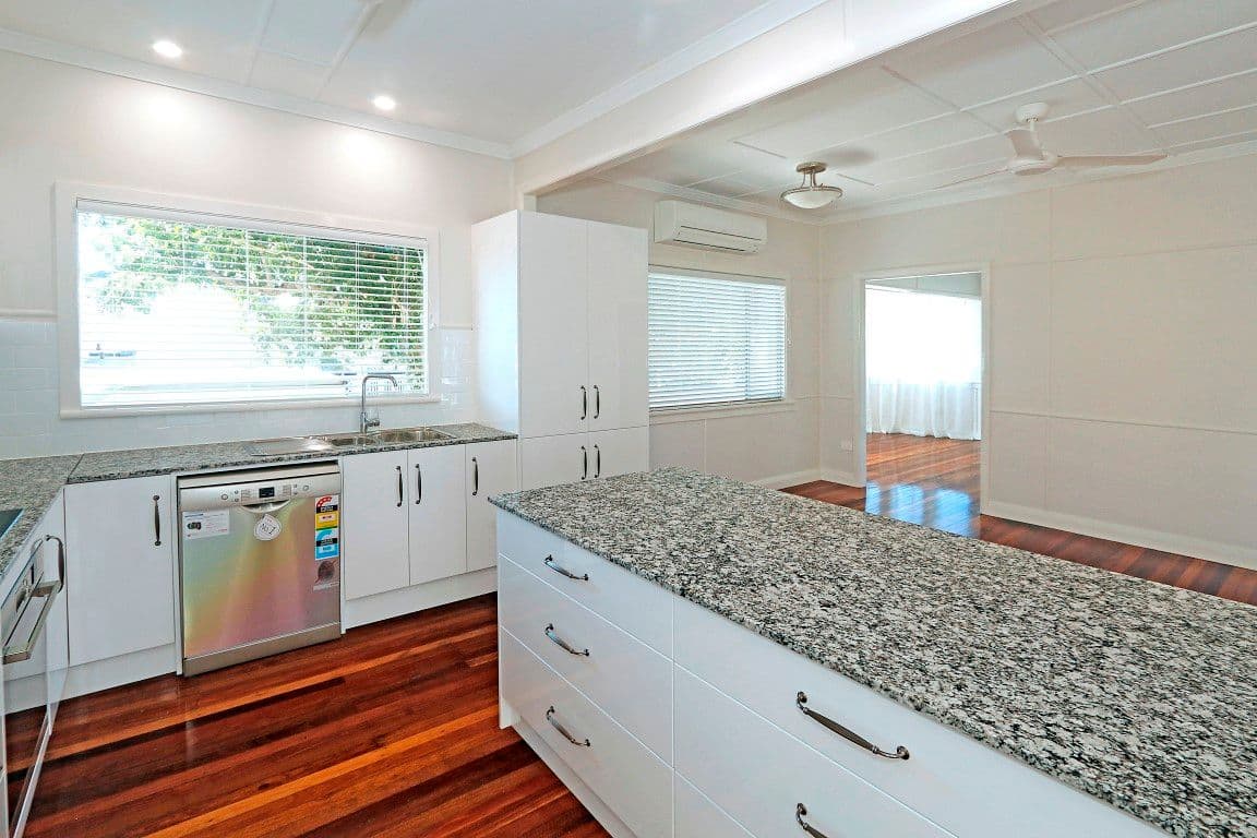 30 Oswald Street, Allenstown QLD 4700, Allenstown - Thumbnail 5