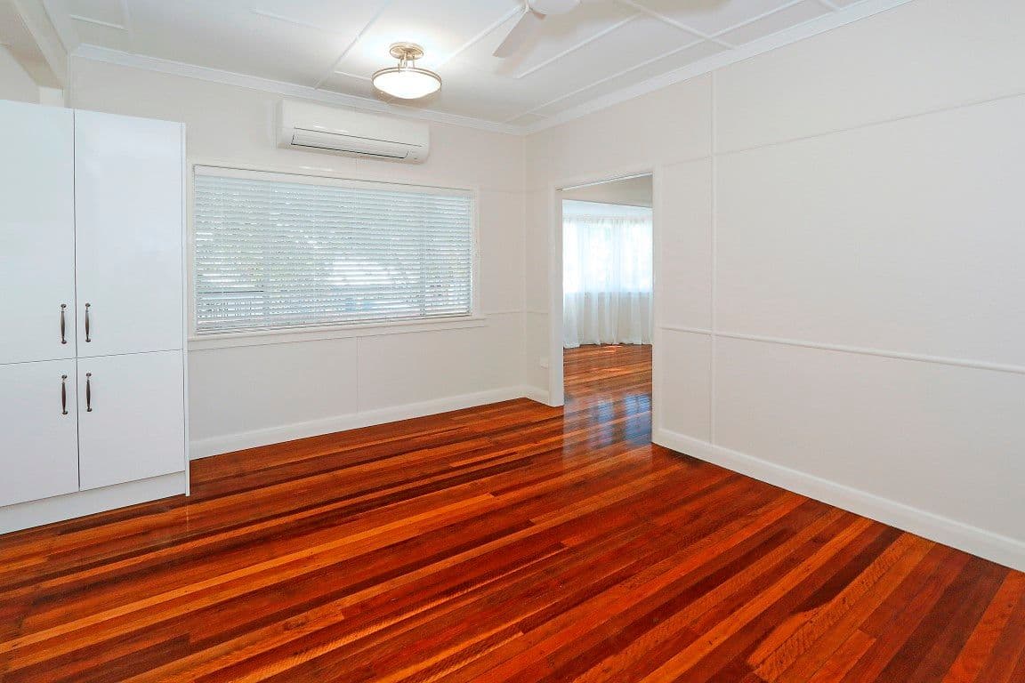 30 Oswald Street, Allenstown QLD 4700, Allenstown - Thumbnail 6