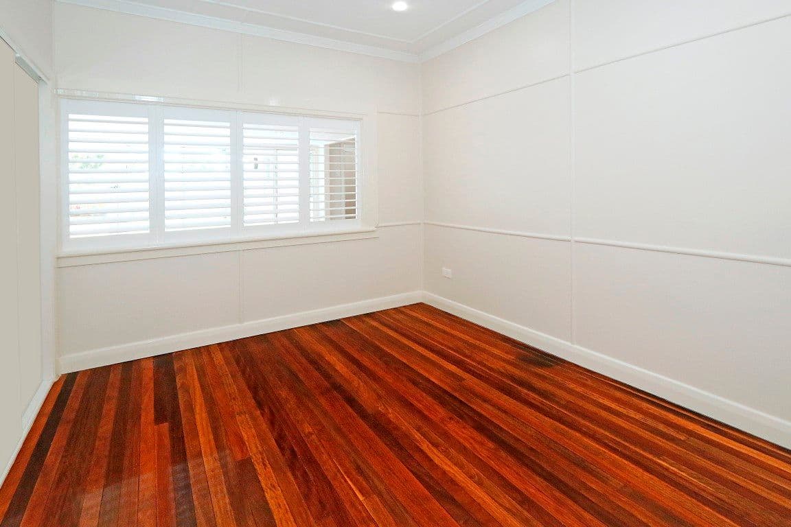 30 Oswald Street, Allenstown QLD 4700, Allenstown - Thumbnail 7