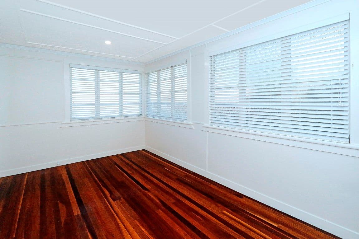 30 Oswald Street, Allenstown QLD 4700, Allenstown - Thumbnail 8