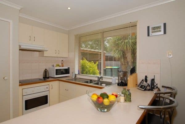 232 McCormicks Road, SKYE VIC 3977, Skye - Thumbnail 2