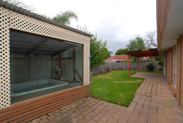 232 McCormicks Road, SKYE VIC 3977, Skye - Thumbnail 3