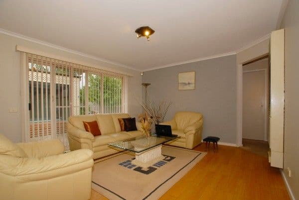 232 McCormicks Road, SKYE VIC 3977, Skye - Thumbnail 4