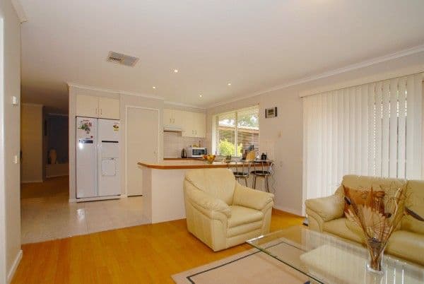 232 McCormicks Road, SKYE VIC 3977, Skye - Thumbnail 5