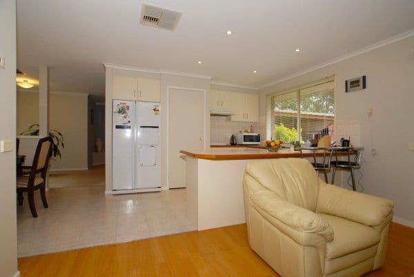 232 McCormicks Road, SKYE VIC 3977, Skye - Thumbnail 6