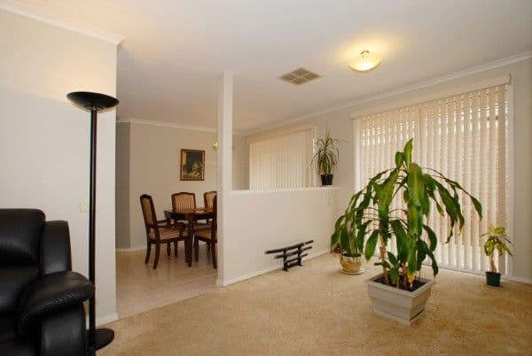 232 McCormicks Road, SKYE VIC 3977, Skye - Thumbnail 7