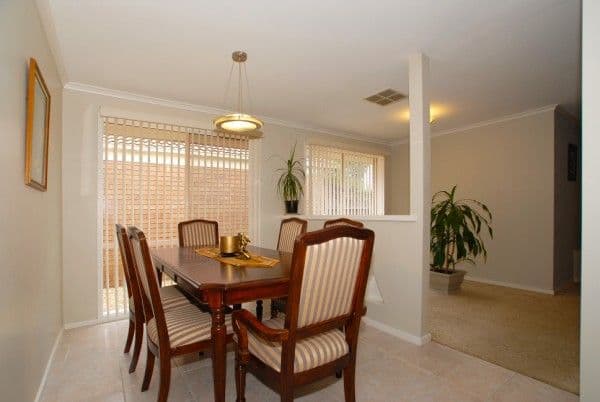 232 McCormicks Road, SKYE VIC 3977, Skye - Thumbnail 8