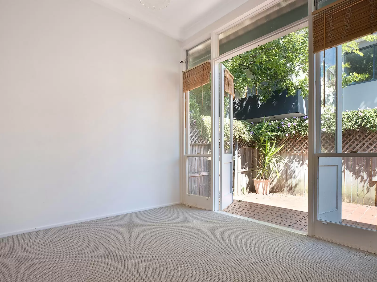 32 Jackson Street, Indooroopilly - Thumbnail 4