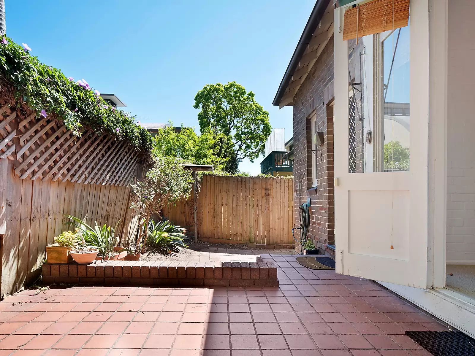 32 Jackson Street, Indooroopilly - Thumbnail 6