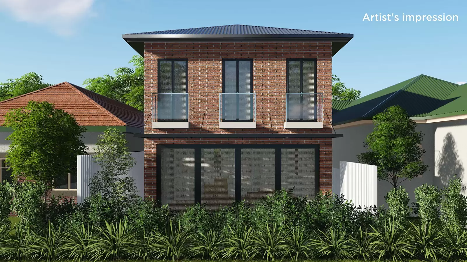 32 Jackson Street, Indooroopilly - Thumbnail 8