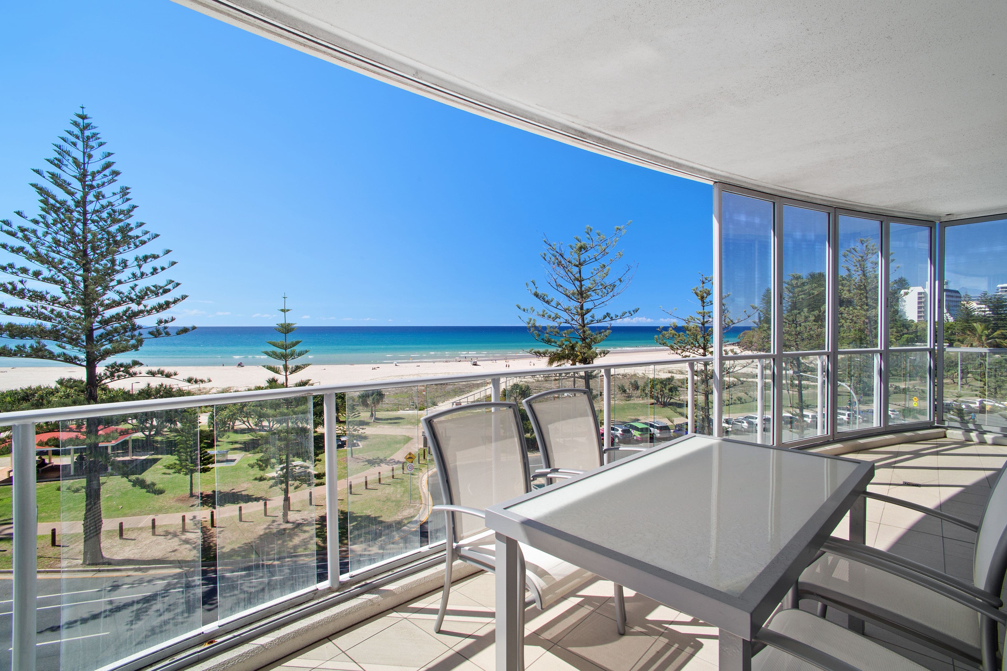 110 Marine Parade, Coolangatta QLD 4225, Coolangatta - Image 1
