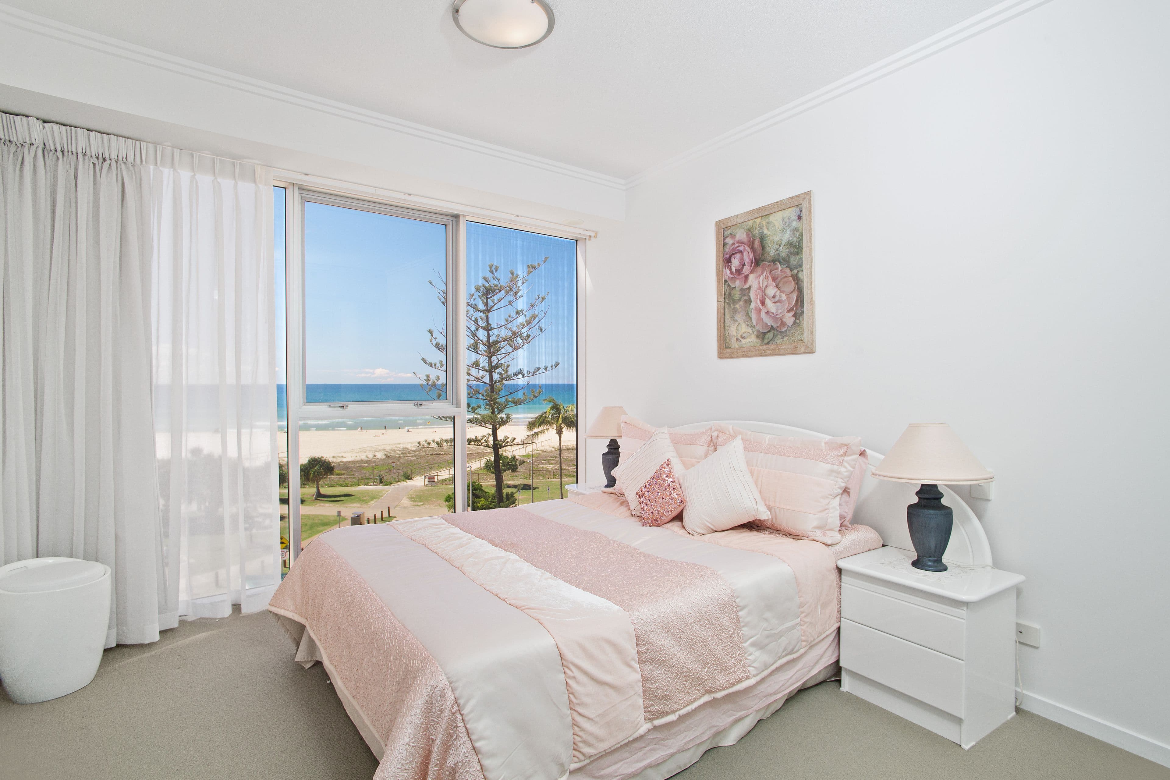 110 Marine Parade, Coolangatta QLD 4225, Coolangatta - Thumbnail 4