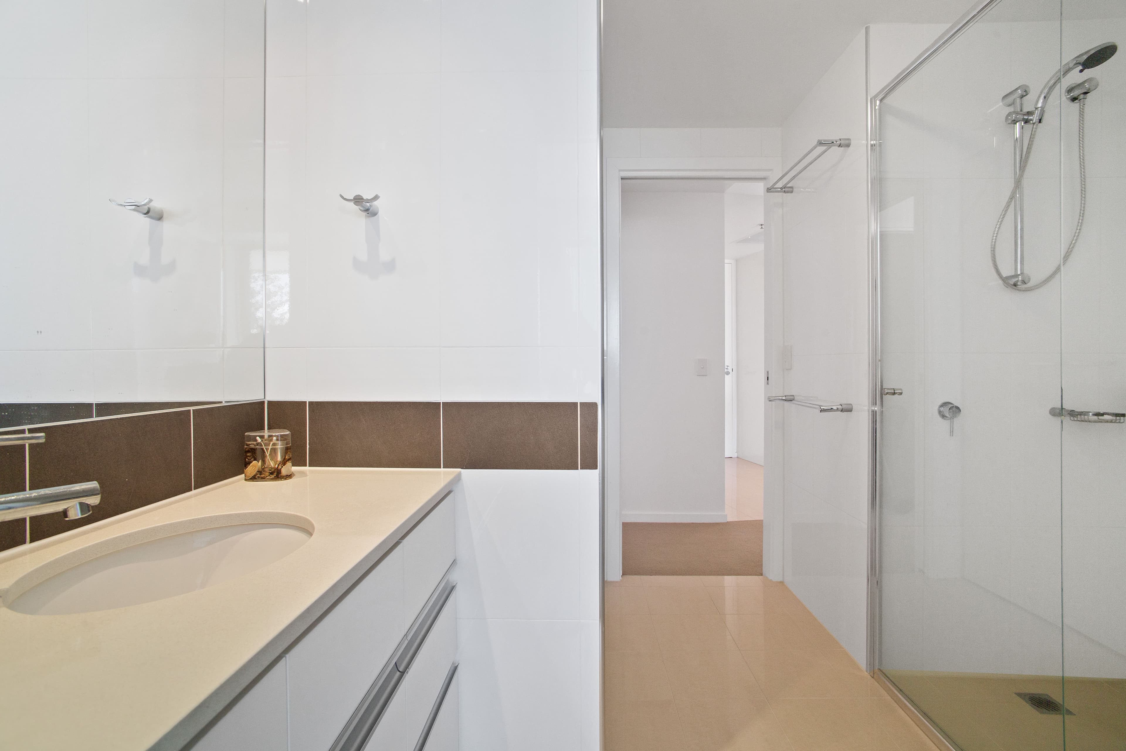 110 Marine Parade, Coolangatta QLD 4225, Coolangatta - Thumbnail 5