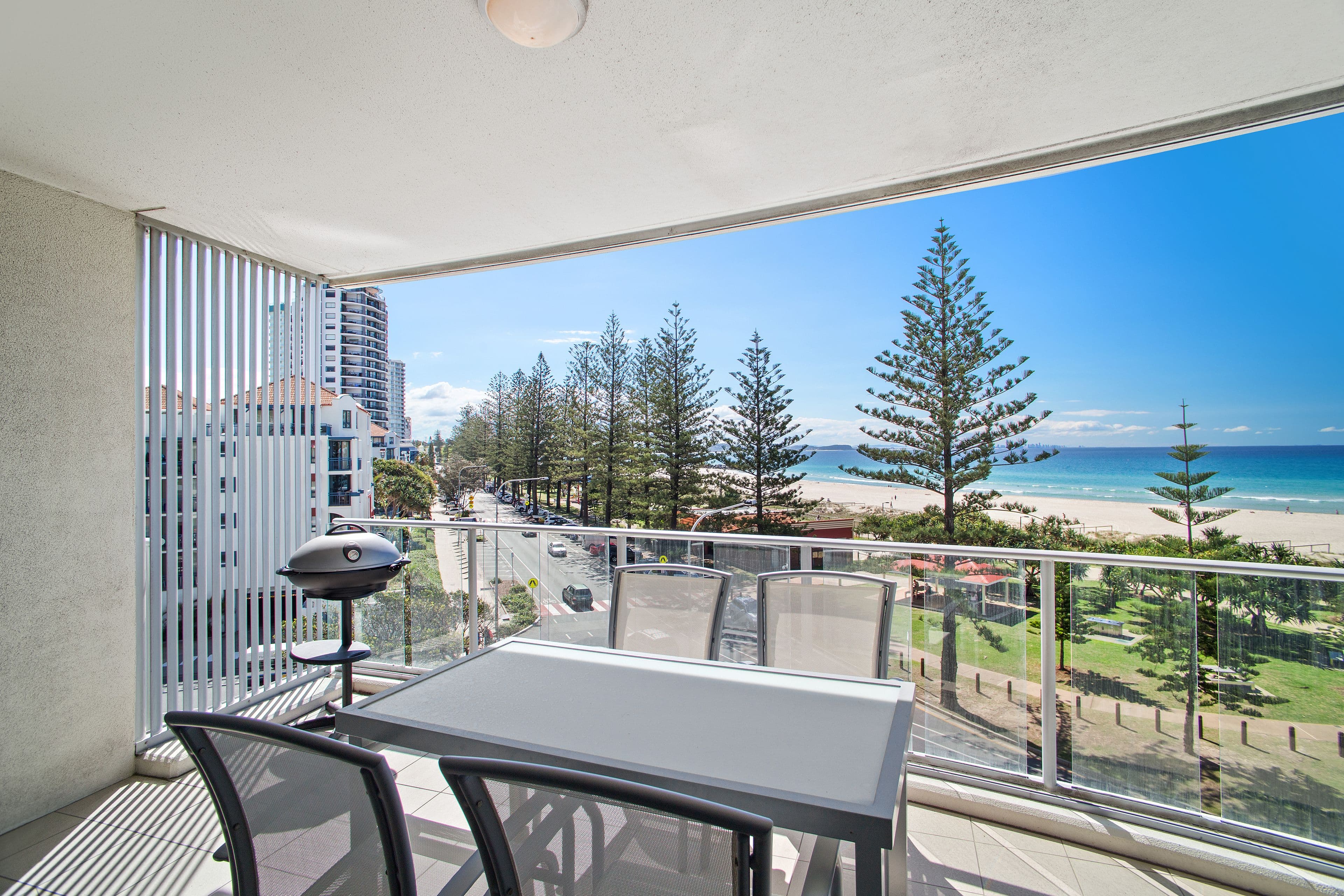 110 Marine Parade, Coolangatta QLD 4225, Coolangatta - Thumbnail 6
