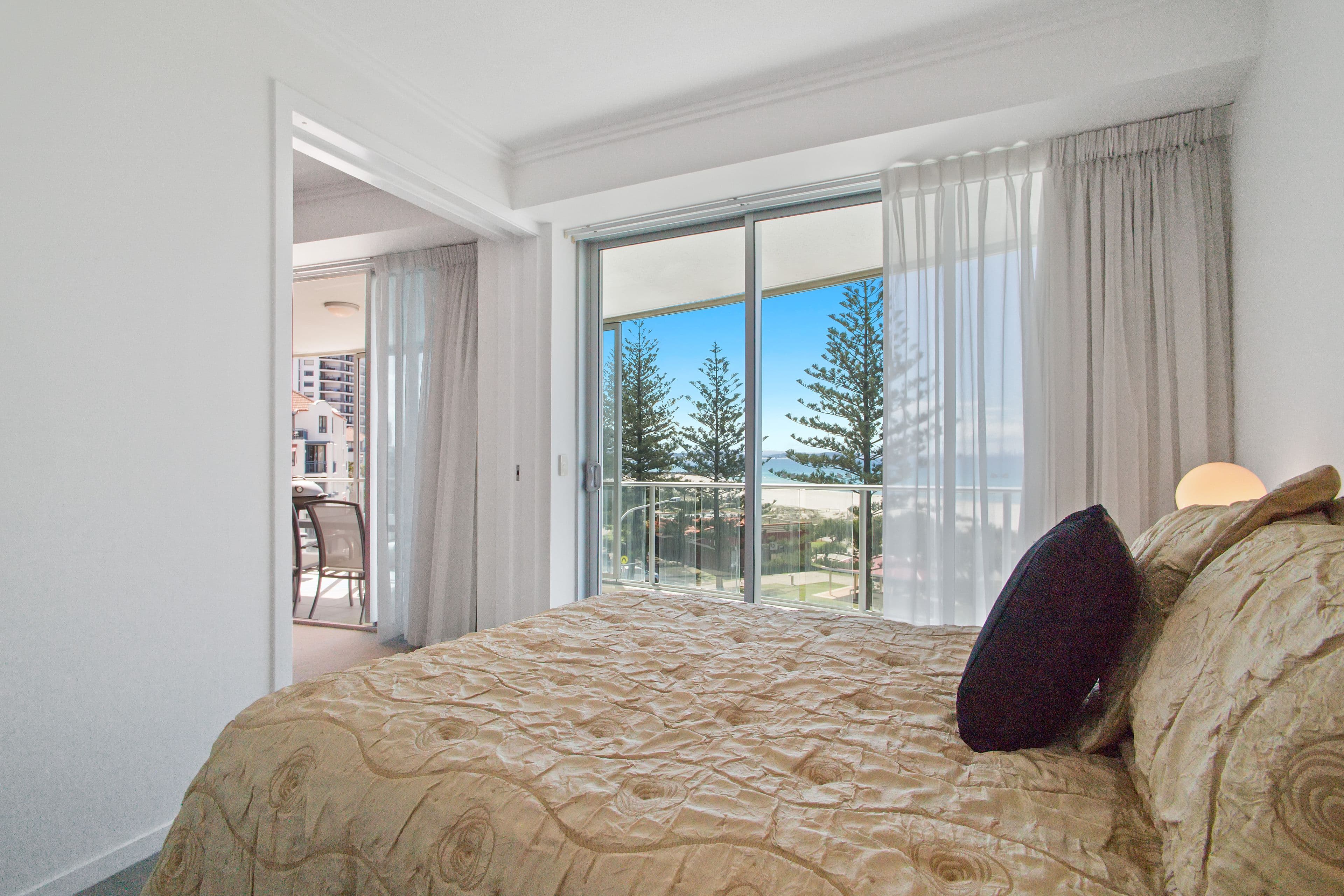 110 Marine Parade, Coolangatta QLD 4225, Coolangatta - Thumbnail 7