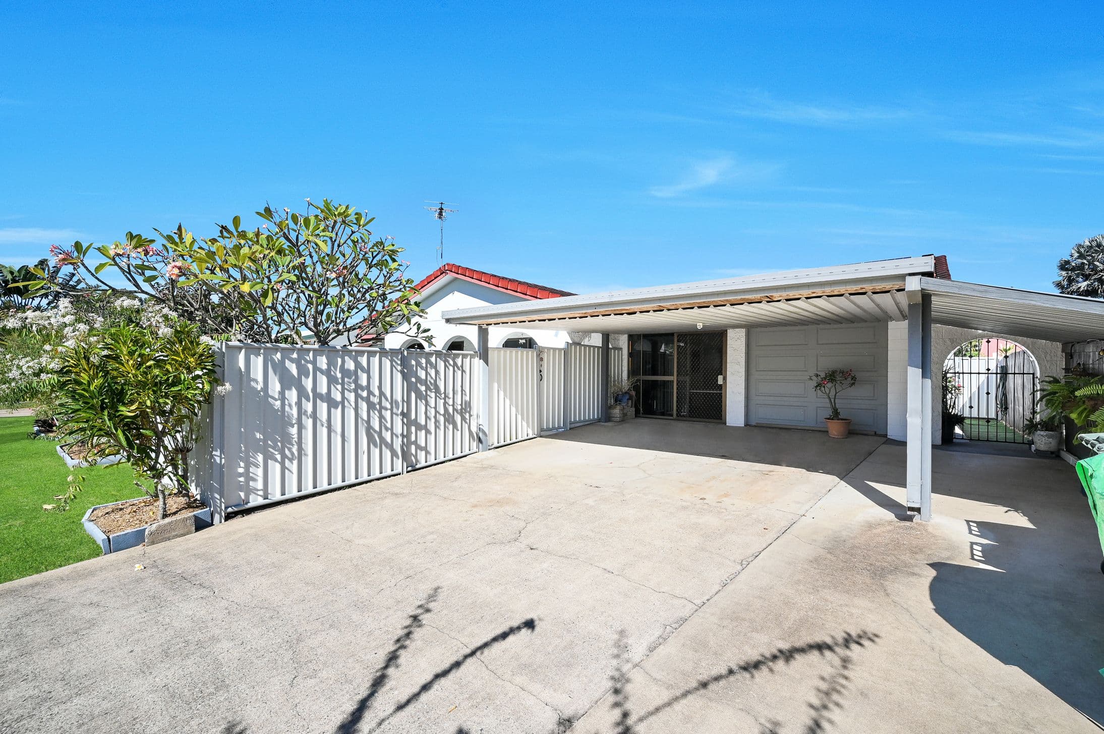 75 Whitsunday Drive, Kirwan QLD 4817, Kirwan - Thumbnail 3