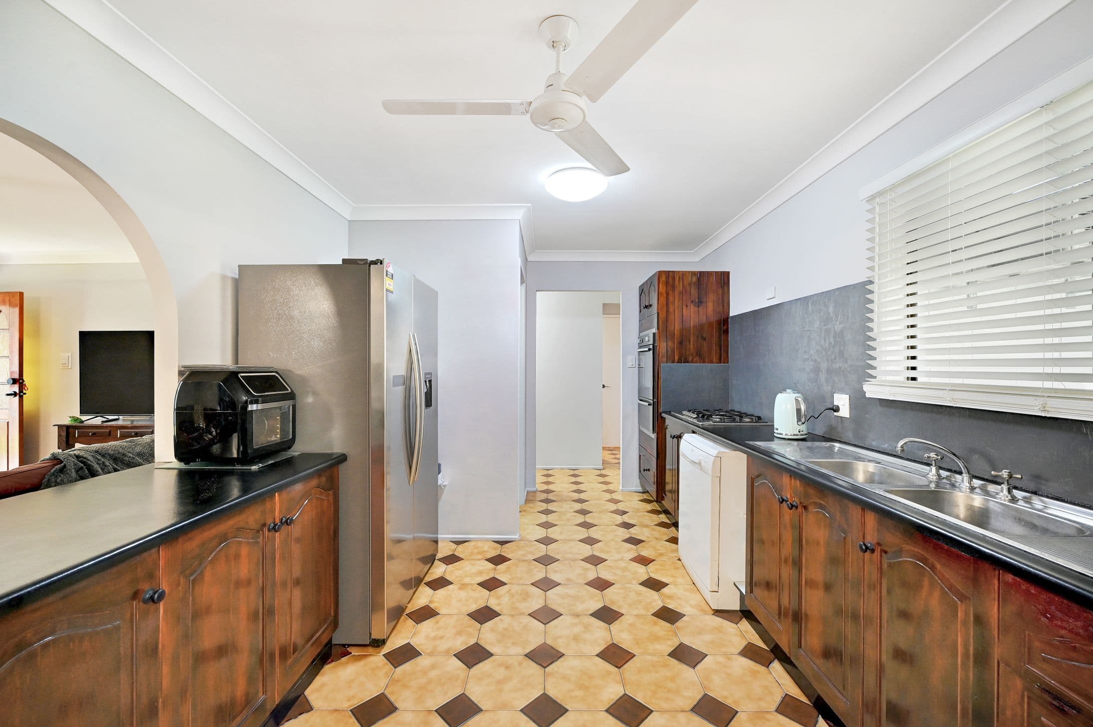 75 Whitsunday Drive, Kirwan QLD 4817, Kirwan - Thumbnail 6