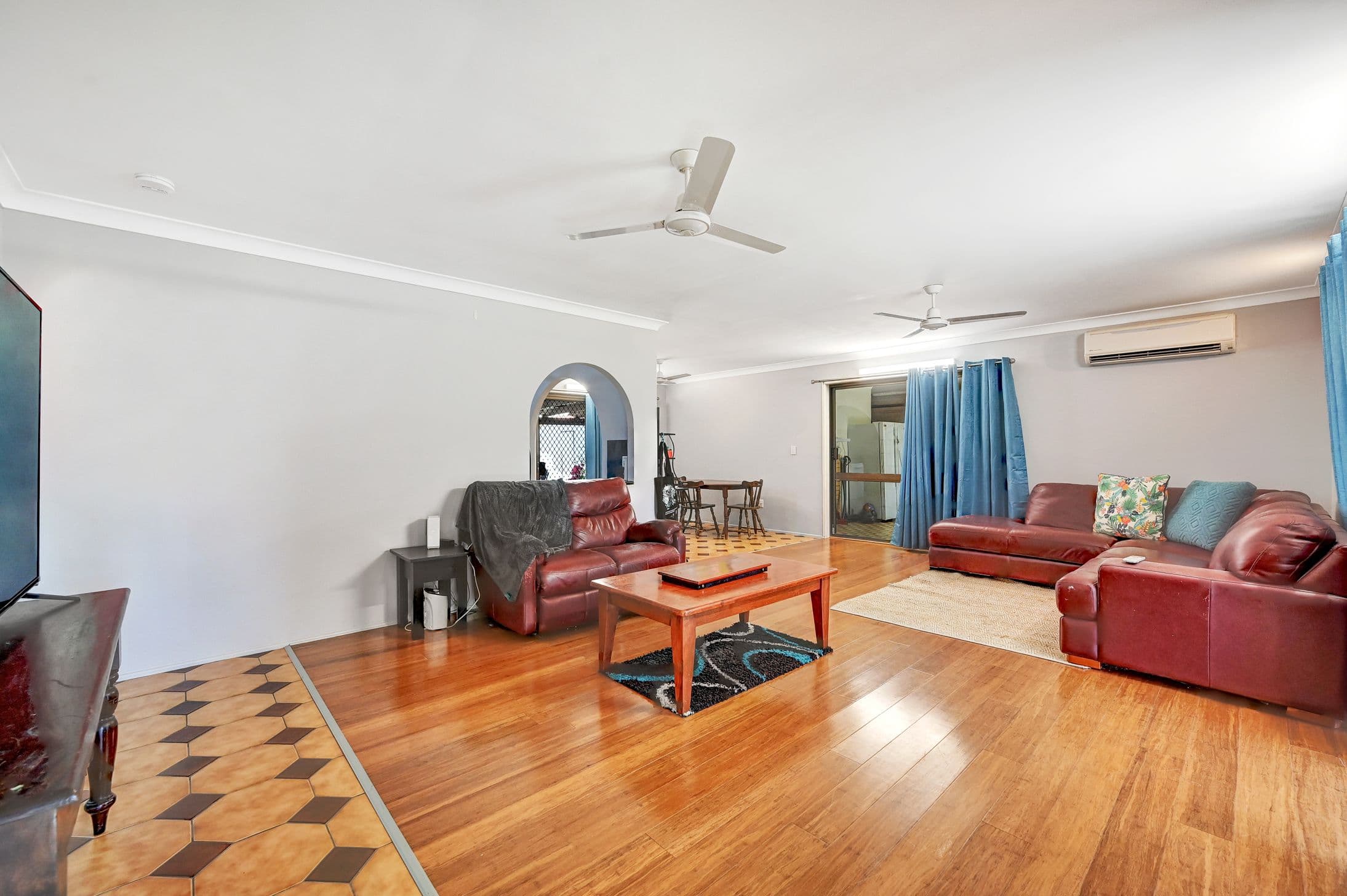75 Whitsunday Drive, Kirwan QLD 4817, Kirwan - Thumbnail 7