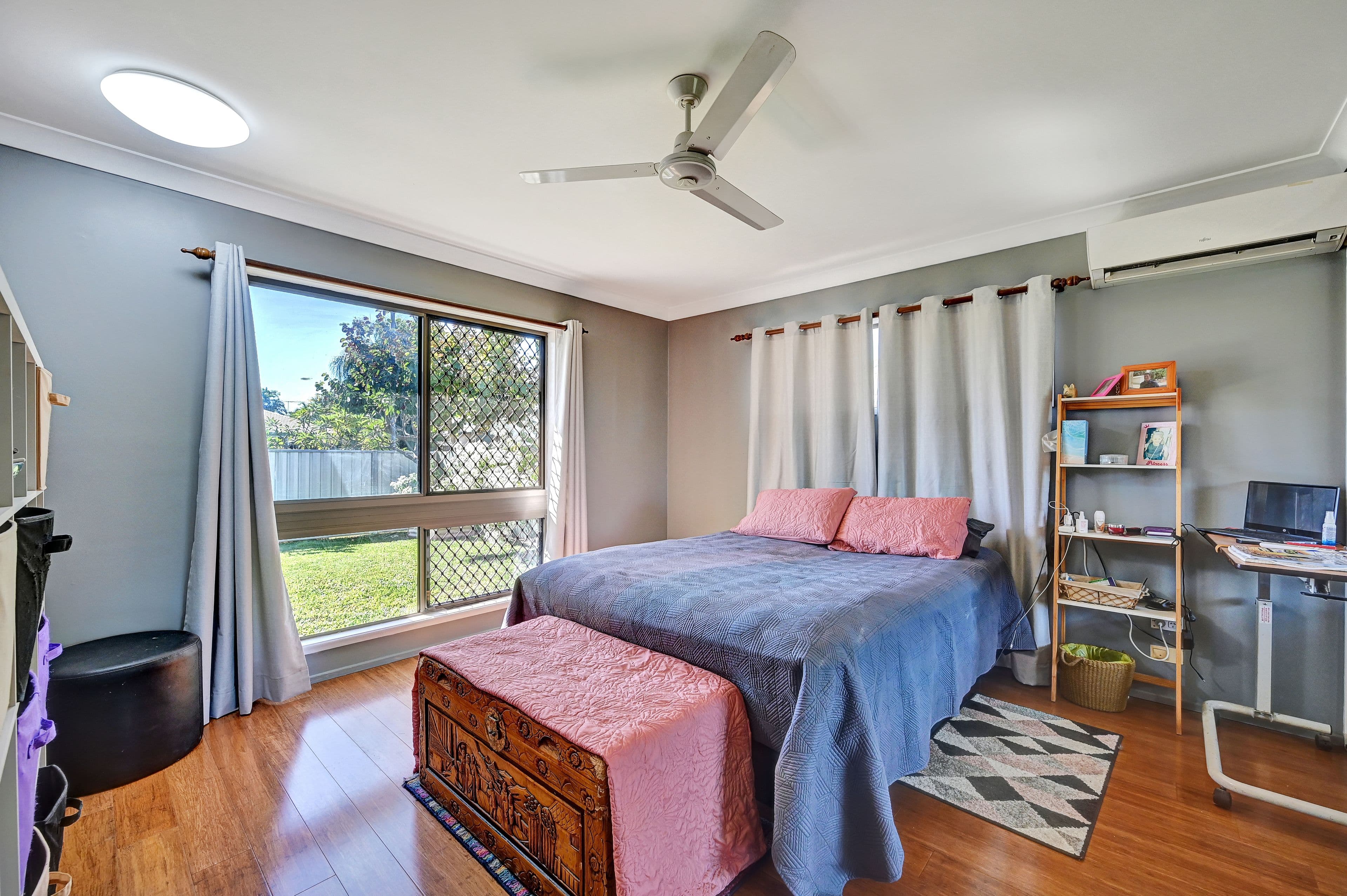 75 Whitsunday Drive, Kirwan QLD 4817, Kirwan - Thumbnail 8