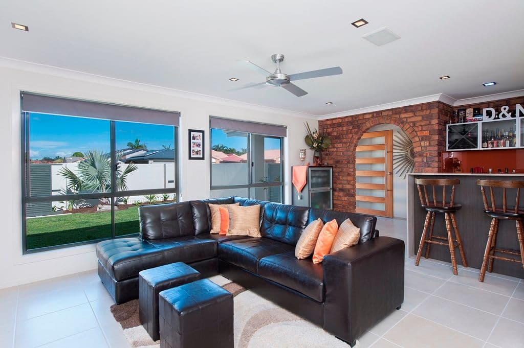18 Salvia Street, HOLLYWELL QLD 4216, Hollywell - Thumbnail 3