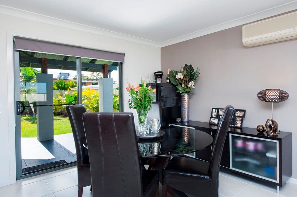 18 Salvia Street, HOLLYWELL QLD 4216, Hollywell - Thumbnail 5