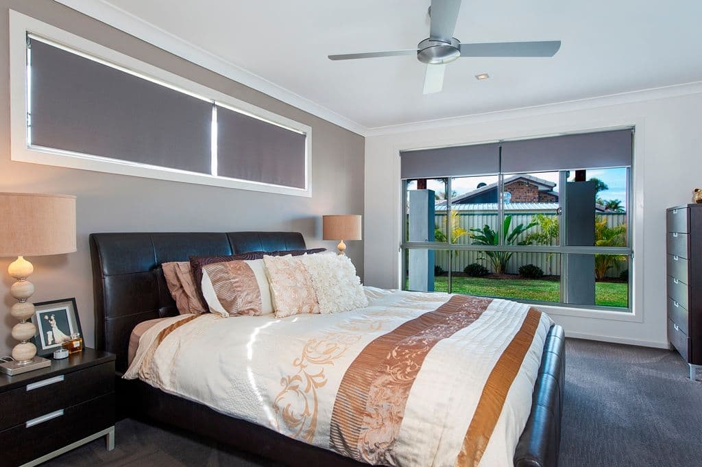 18 Salvia Street, HOLLYWELL QLD 4216, Hollywell - Thumbnail 6