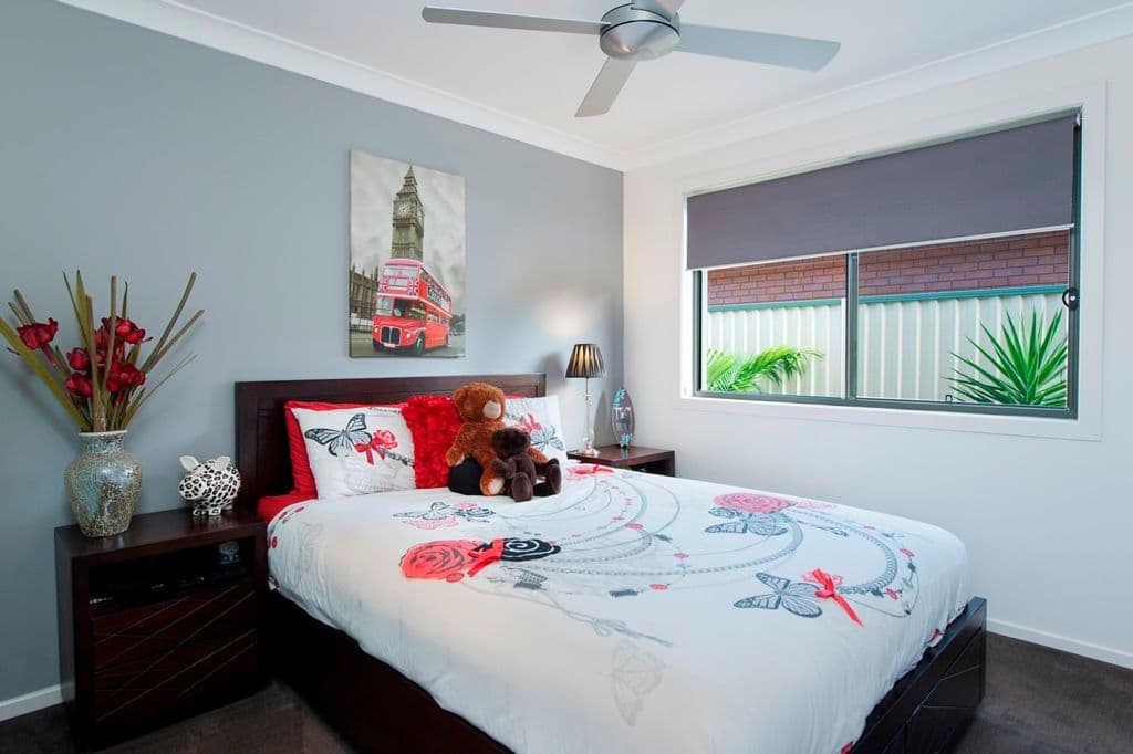 18 Salvia Street, HOLLYWELL QLD 4216, Hollywell - Thumbnail 7