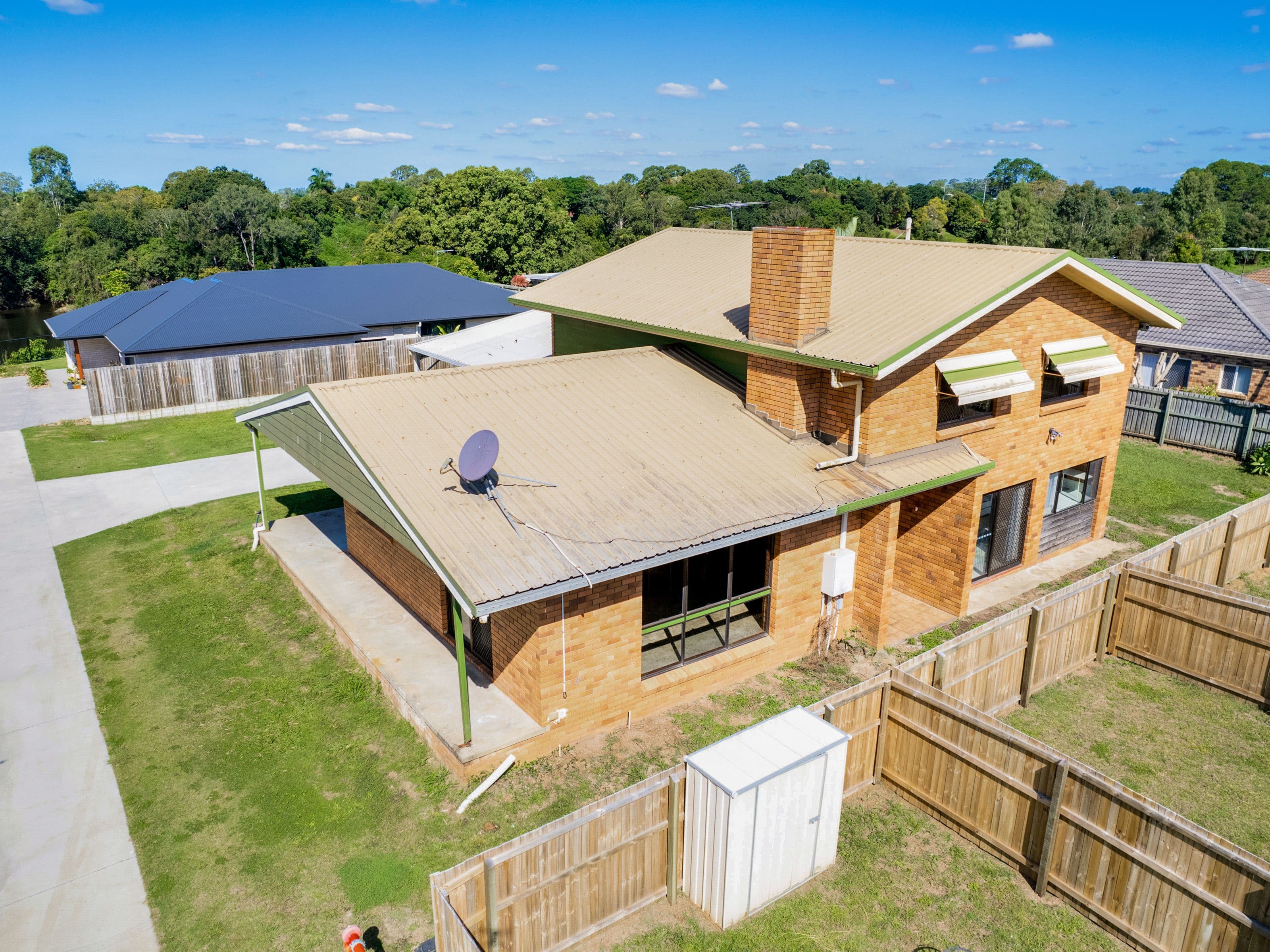 28 Lotus Avenue, Bellmere QLD 4510, Bellmere - Image 1