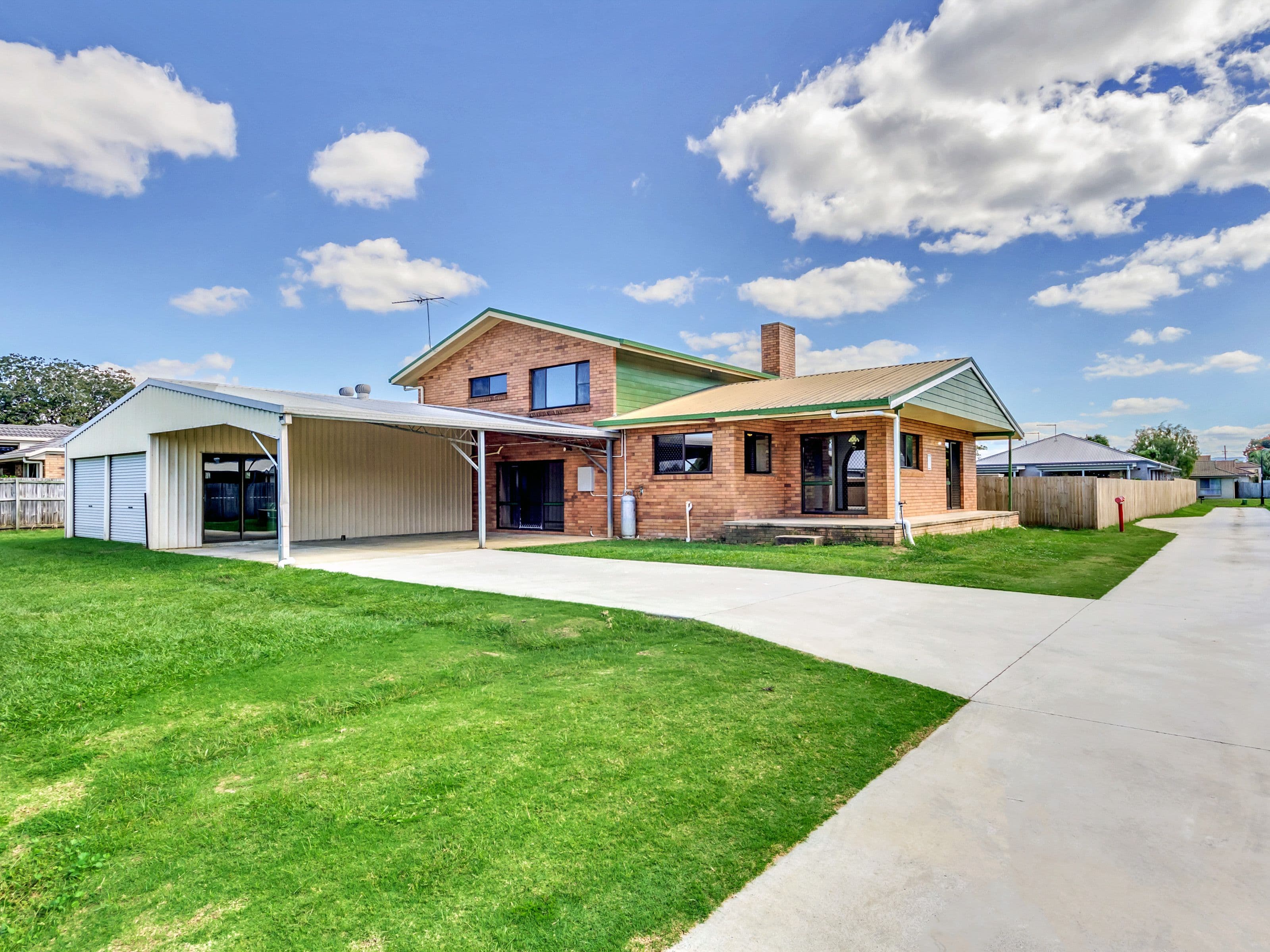28 Lotus Avenue, Bellmere QLD 4510, Bellmere - Thumbnail 2
