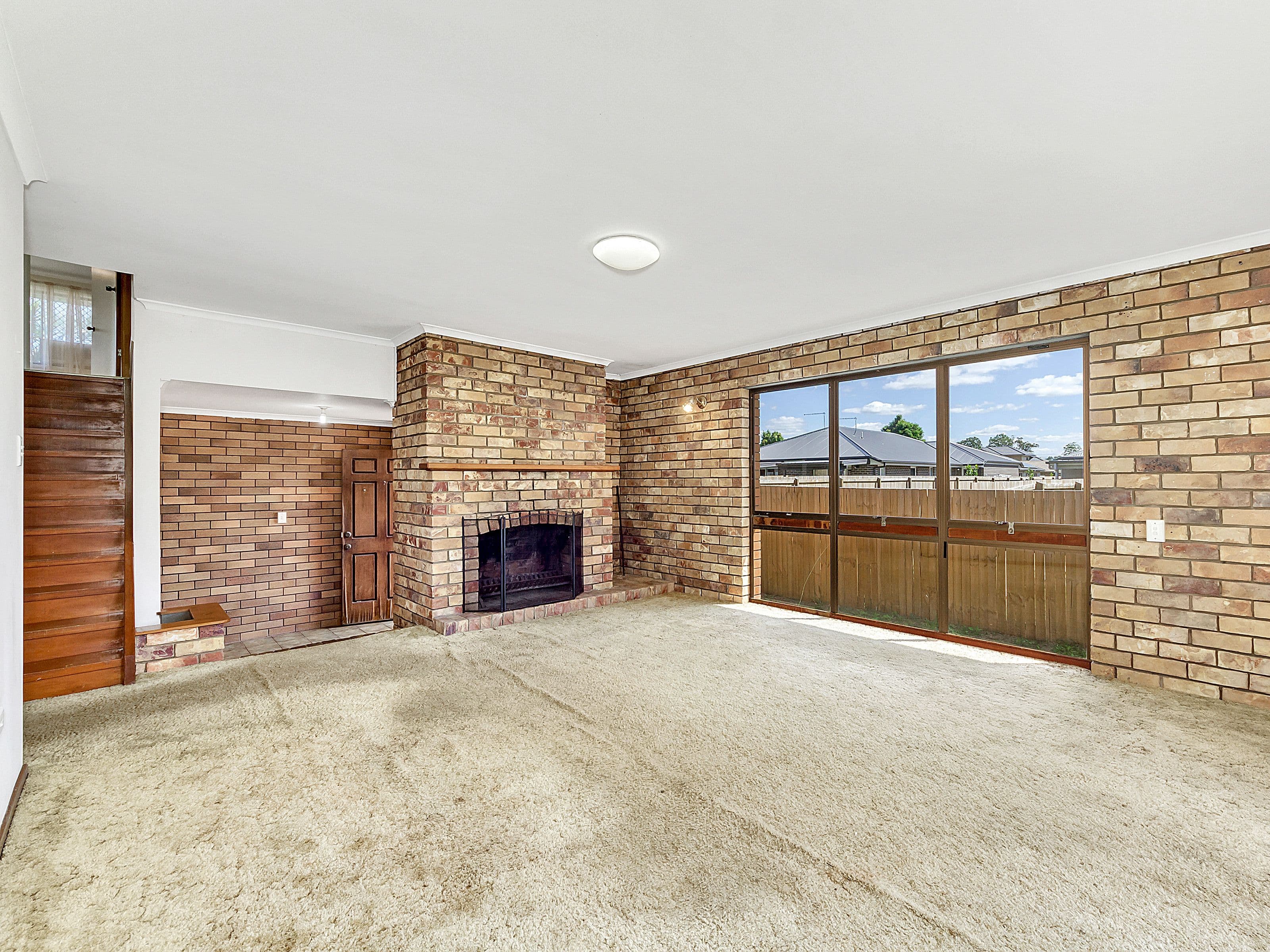 28 Lotus Avenue, Bellmere QLD 4510, Bellmere - Thumbnail 4